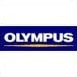 Skup aparatów fotograficznych Olympus