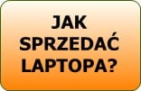 Procedura skupu laptopów - Skup laptopów w Warszawie